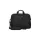 Notebook táska, 17,3", SAMSONITE "Guardit 3.0", fekete