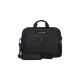 Notebook táska, 17,3", SAMSONITE "Guardit 3.0", fekete