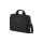 Notebook táska, slim, 15,6", SAMSONITE "Guardit 3.0", fekete