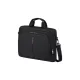 Notebook táska, slim, 15,6", SAMSONITE "Guardit 3.0", fekete