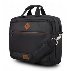   Notebook táska, 13/14", URBAN FACTORY "CYCLEE ECO"