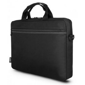   Notebook táska, 15,6", URBAN FACTORY "TOPLIGHT"