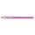 Rollertoll, 0,35 mm, kupakos, PILOT "Frixion Ball Stick", pink