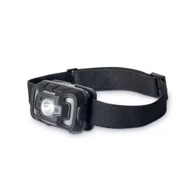 Fejlámpa, LED, újratölthető, PHILIPS