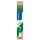 Rollertoll betét, 0,35 mm, törölhető, PILOT "Frixion Ball/Clicker", zöld