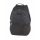 Hátizsák, notebook tartóval, PULSE "Cloud", sötétszürke