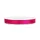 Szatén szalag, 6 mm, pink