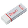 Radír, Rotring "Tikky 20" Radír, Rotring "Tikky 20"