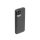Hordozható akkumulátor, 10000mAh, QC/PD 20W, RIVACASE "VA2511"