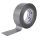 Ragasztószalag, 48mm x 50m,  szálerősített, szupererős, VICTORIA FACILITY, ezüst