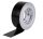 Ragasztószalag, 48mm x 50m,  szálerősített, szupererős, VICTORIA FACILITY, fekete