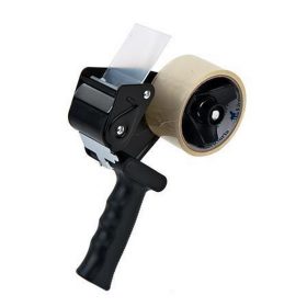 Csomagzáró gép 50 mm, VICTORIA FACILITY