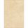 Előnyomott papír, kétoldalas, A4, 90 g, SIGEL, bézs, gránit