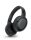 Fejhallgató, mikrofonnal, vezetékes, 3,5 jack, MUSE "M-212 CH"