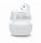 Fülhallgató, vezeték nélküli, Bluetooth 5.0, mikrofonnal, MUSE "M-270 TWS"