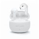 Fülhallgató, vezeték nélküli, Bluetooth 5.0, mikrofonnal, MUSE "M-270 TWS"
