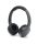 Fejhallgató, mikrofon, Bluetooth 5.3, MUSE "M-272 BT"