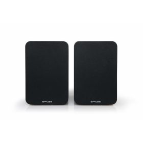   Hangszóró, Bluetooth, sztereo, MUSE "M-620SH", fekete