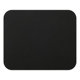   Egéralátét, textil borítás, SPEEDLINK "Basic", fekete