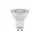 LED izzó, GU10, spot, 6,2W, 450lm, 3000K (MF), SYLVANIA "RefLED ES50"