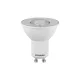 LED izzó, GU10, spot, 6,2W, 450lm, 3000K (MF), SYLVANIA "RefLED ES50"