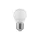 LED izzó, E27, kisgömb, 4,2W, 470lm, 4000K (HF), SYLVANIA "ToLEDo"