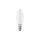 LED izzó, E14, gyertya, 4,2W, 470lm, 4000K (HF), SYLVANIA "ToLEDo"