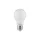 LED izzó, E27, gömb, 7W, 806lm, 2700K (EMF), SYLVANIA "ToLEDo"