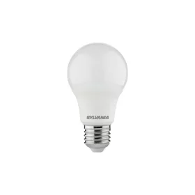   LED izzó, E27, gömb, 7W, 806lm, 4000K (HF), SYLVANIA "ToLEDo"