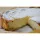 Fried Cottage Cheese - Handcrafted Cake