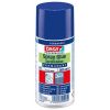 Ragasztóspray, Normál, 300 Ml, Tesa Ragasztóspray, Normál, 300 Ml, Tesa