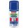 Ragasztóspray, normál, 300 ml, TESA