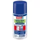 Ragasztóspray, normál, 300 ml, TESA