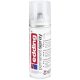 Lakk spray, 200 ml, EDDING "5200", selyemfényű