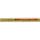 Lakkmarker, 2-4 mm, EDDING "750", arany