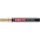 Lakkmarker, 2-3 mm, EDDING "790", arany