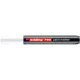 Lakkmarker, 2-3 mm, EDDING "790", fehér