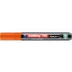 Lakkmarker, 2-3 mm, PCR, EDDING "790", narancs