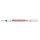 Furatmarker, EDDING "8850" fekete