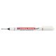 Furatmarker, EDDING "8850" fekete