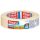 Festő- és mázolószalag, 25 mm x 50 m, TESA "Standard 5086"