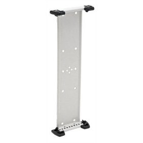 Bemutatótábla tartó, fali, A4, 5 férőhelyes, DJOIS