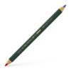 Postairón, Vastag, Faber-Castell Postairón, Vastag, Faber-Castell