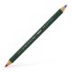 Postairón, vastag, FABER-CASTELL