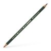 Postairón, Vékony, Faber-Castell Postairón, Vékony, Faber-Castell