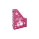 Iratpapucs, karton, A4, LIZZYSULI, "Kit tok Stars Purrfect"