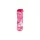 Kulacs, 600 ml, LIZZYSULI, "Kit tok Stars Purrfect"