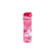 Kulacs, 600 ml, LIZZYSULI, "Kit tok Stars Purrfect"