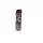 Kulacs, 600 ml, LIZZYSULI, "Mars Mission"