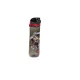 Kulacs, 600 ml, LIZZYSULI, "Mars Mission"